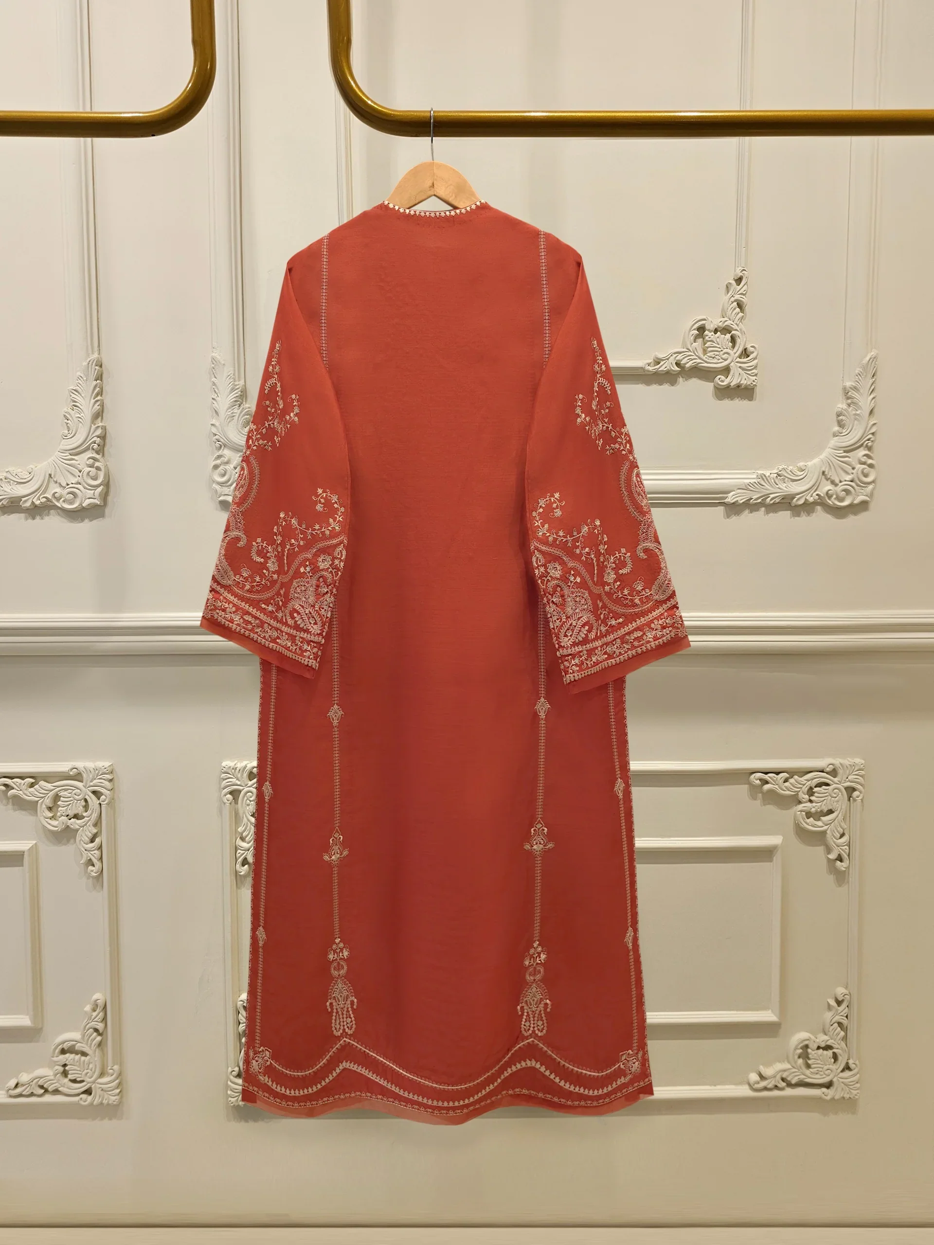 AGHANOOR S112816 3PC - Image 4