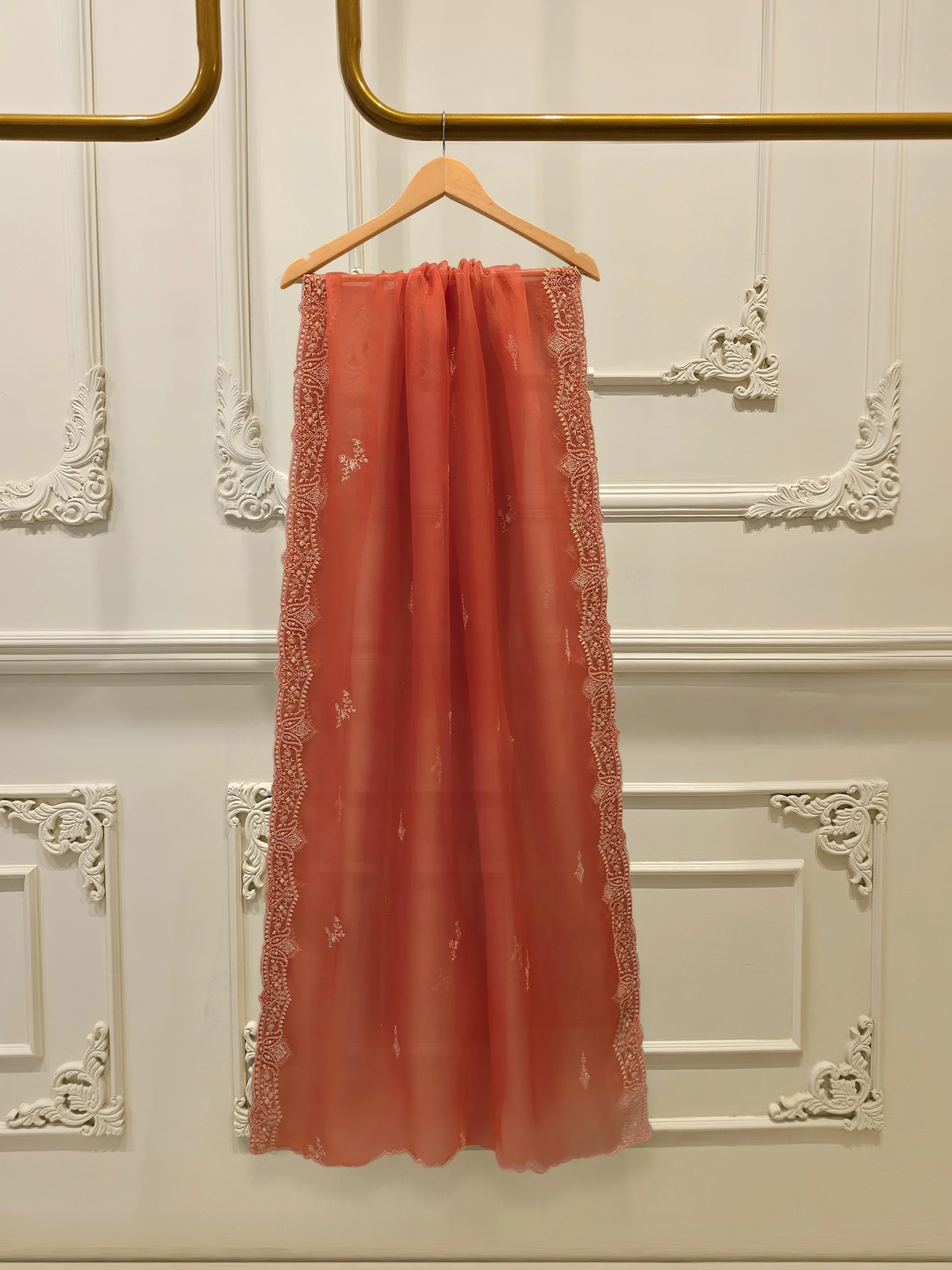 AGHANOOR S112816 3PC - Image 6