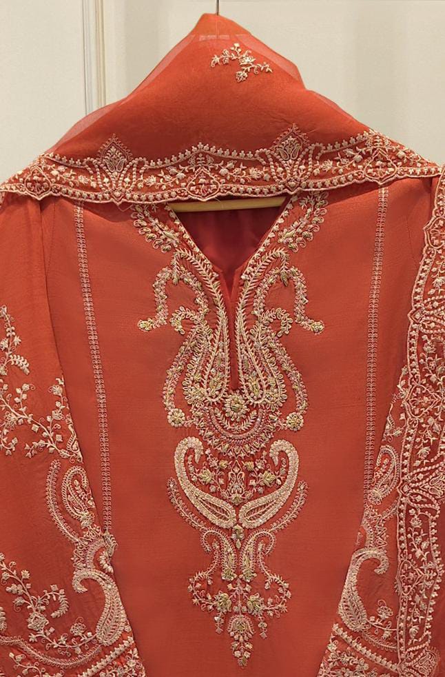 AGHANOOR S112816 3PC - Image 8