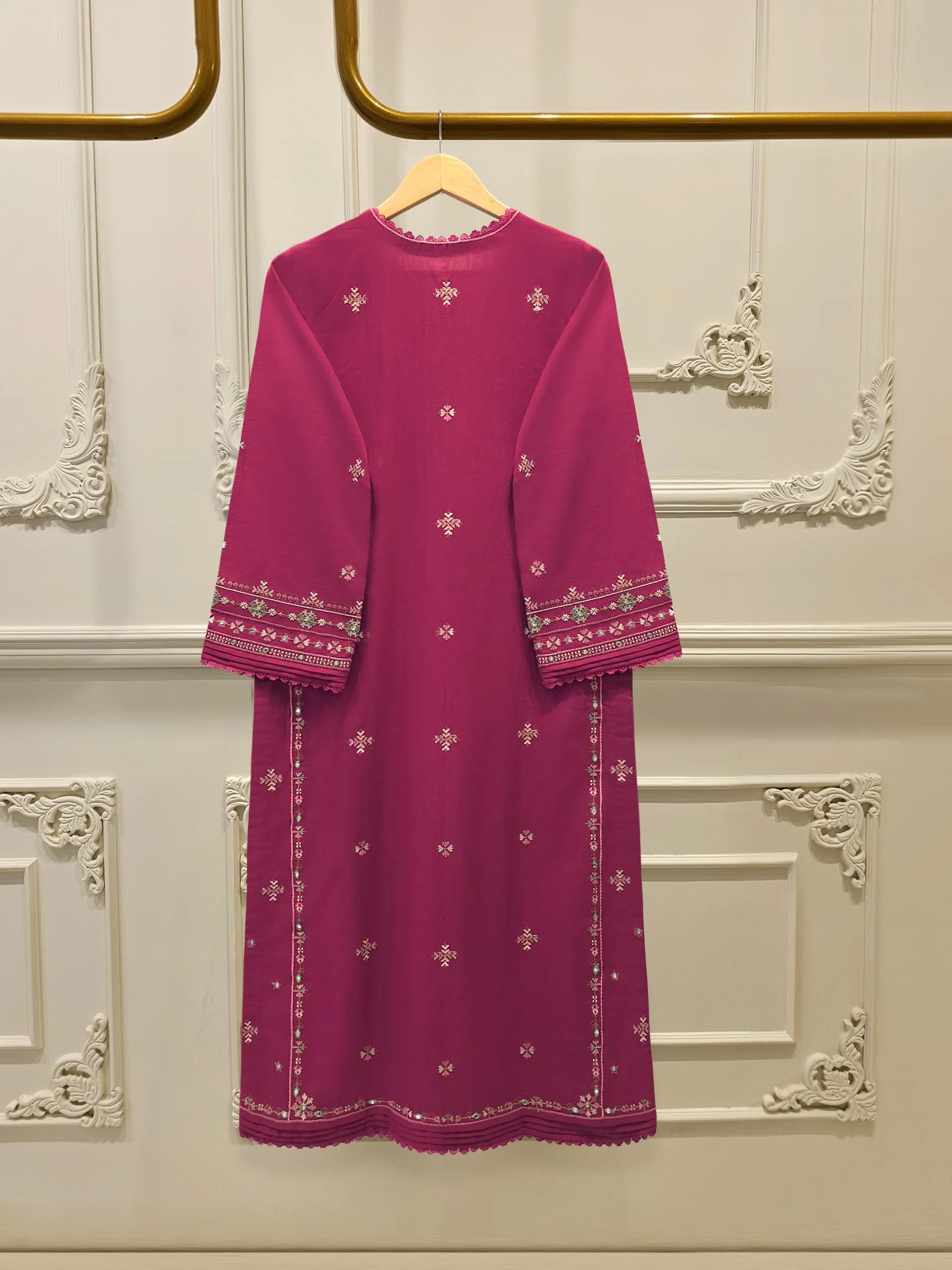 AGHANOOR S112827 2PC - Image 4
