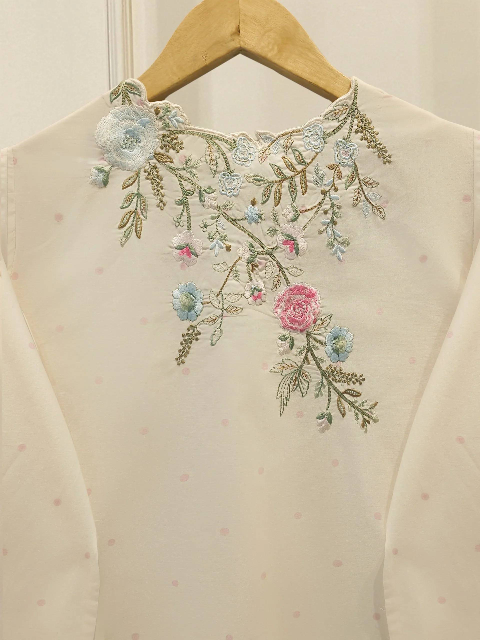 AGHANOOR S112835 2PC - Image 4
