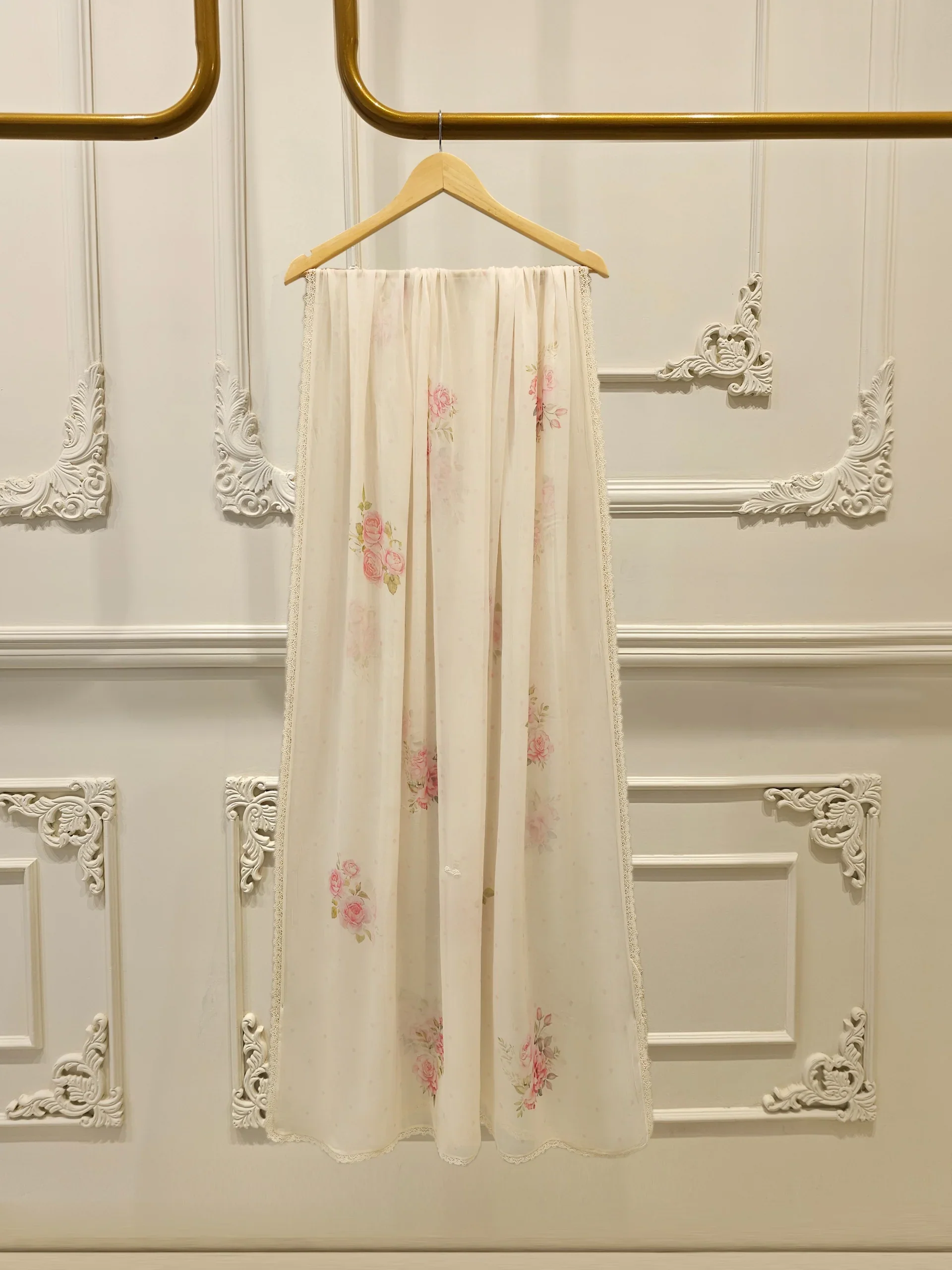 AGHANOOR S112835 2PC - Image 6