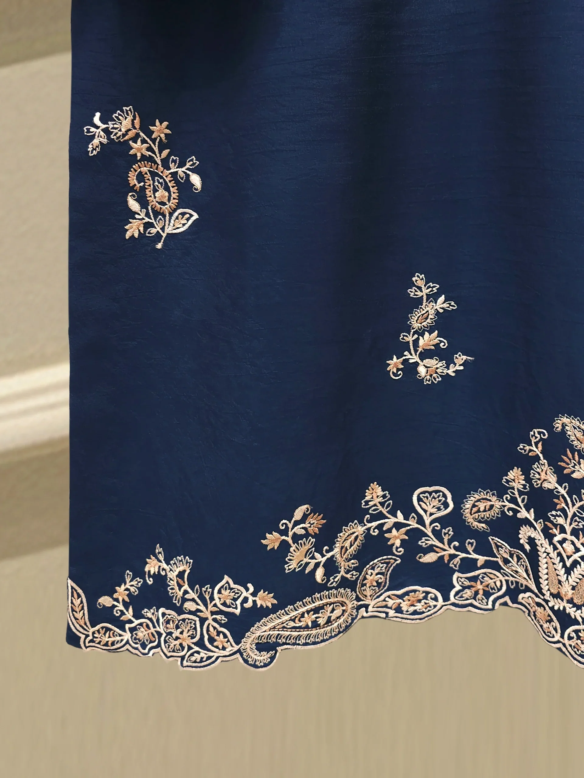 AGHANOOR S112847 2PC - Image 6