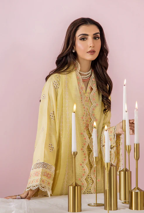 SAAD SHAIKH EID EDIT AMELIA - Image 10