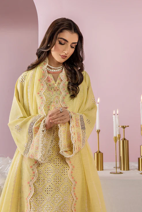 SAAD SHAIKH EID EDIT AMELIA - Image 2