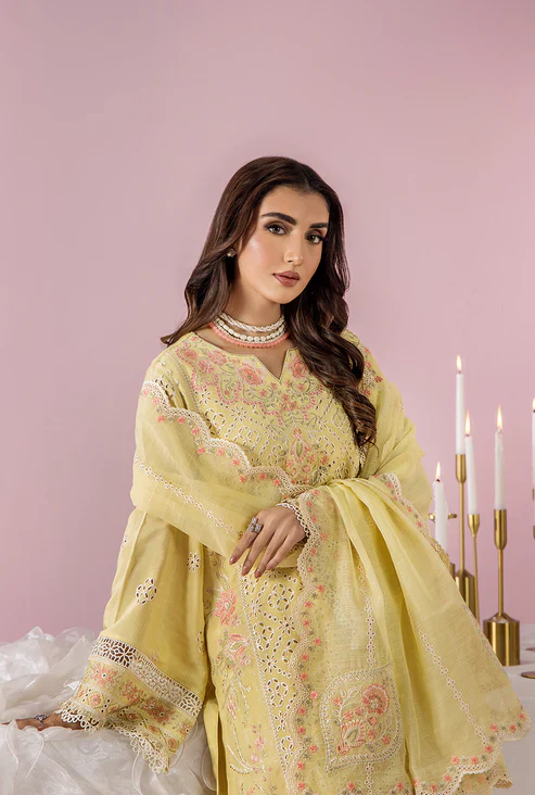 SAAD SHAIKH EID EDIT AMELIA - Image 3