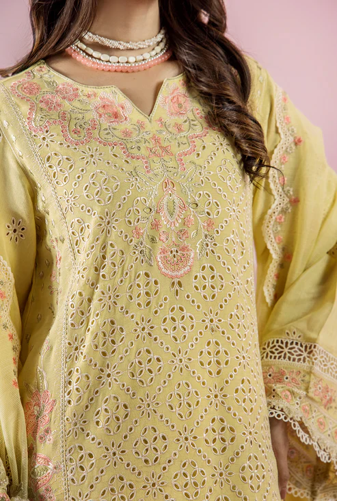 SAAD SHAIKH EID EDIT AMELIA - Image 5