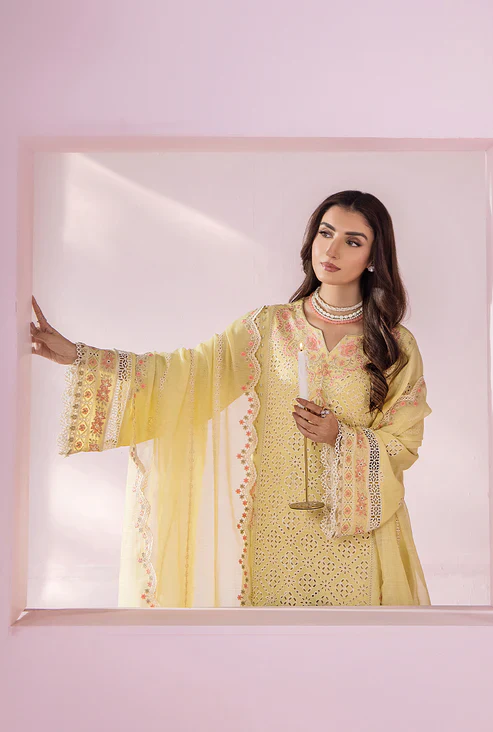 SAAD SHAIKH EID EDIT AMELIA - Image 6