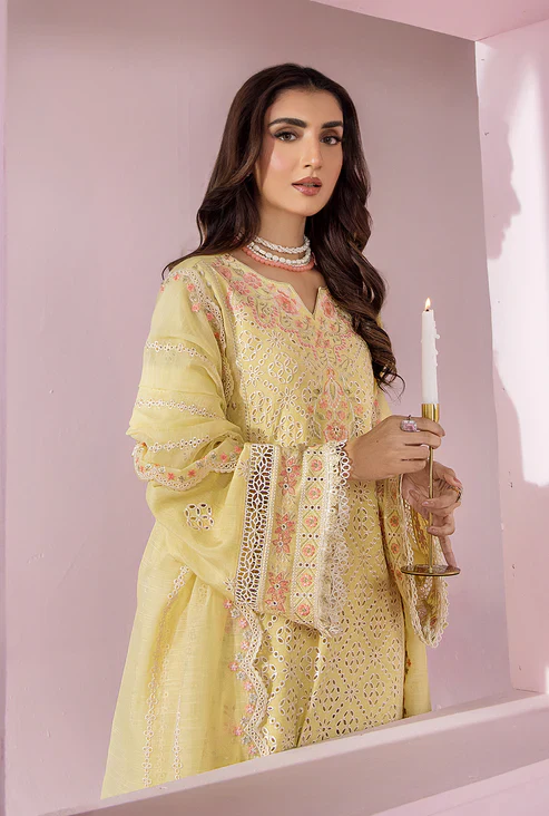 SAAD SHAIKH EID EDIT AMELIA - Image 7