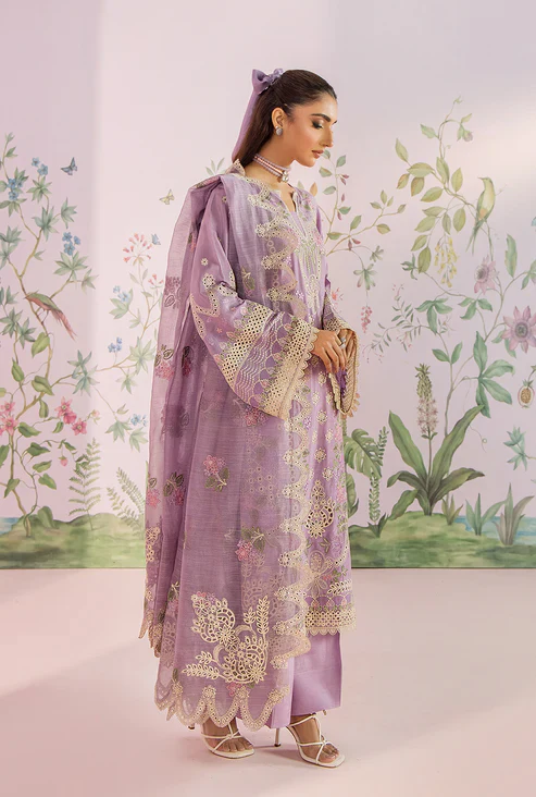 SAAD SHAIKH EID EDIT ELANORA - Image 10