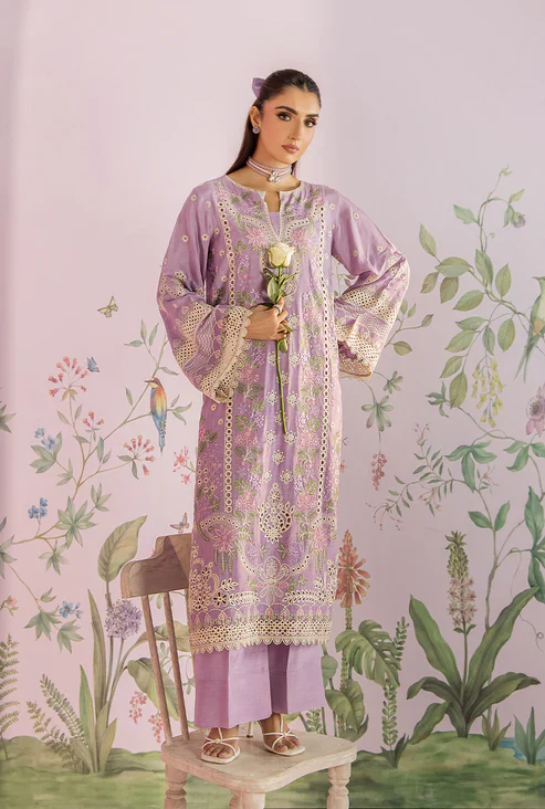 SAAD SHAIKH EID EDIT ELANORA - Image 15