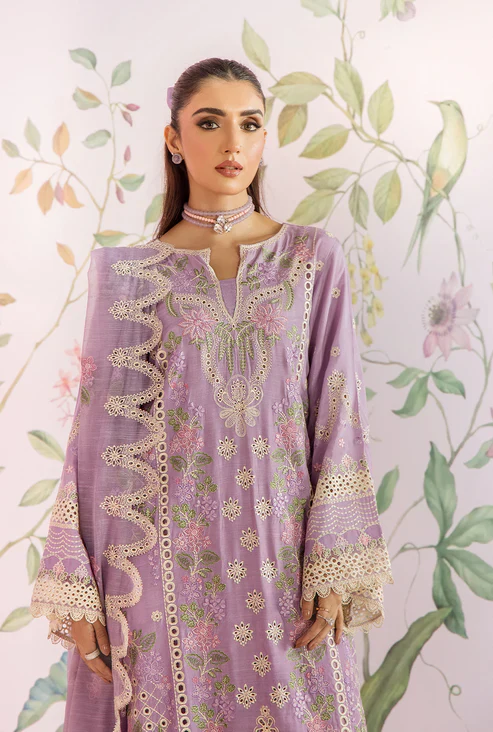 SAAD SHAIKH EID EDIT ELANORA - Image 3