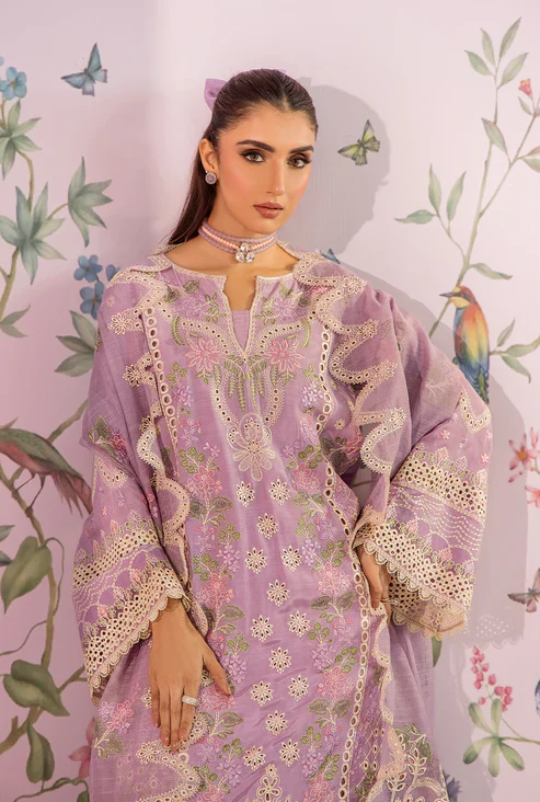 SAAD SHAIKH EID EDIT ELANORA - Image 6