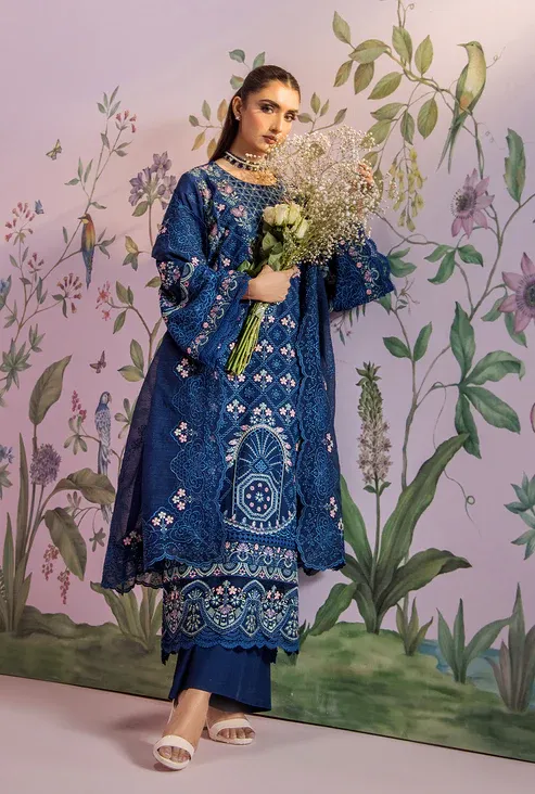 SAAD SHAIKH EID EDIT ELIZA - Image 14