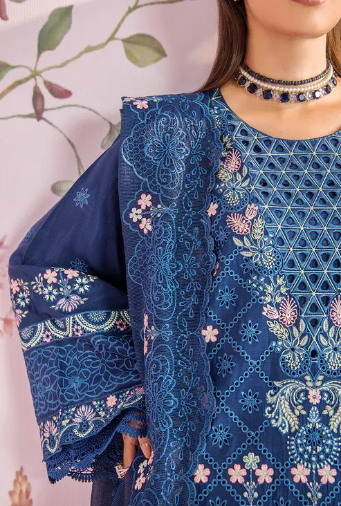 SAAD SHAIKH EID EDIT ELIZA - Image 8