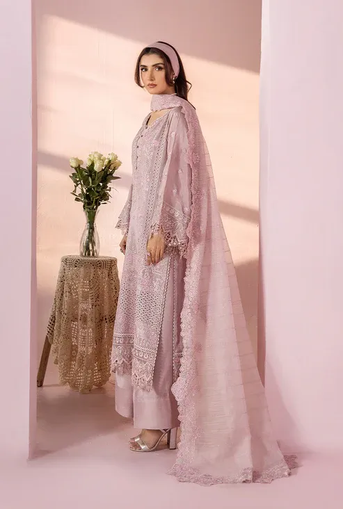 SAAD SHAIKH EID EDIT ISLA - Image 3