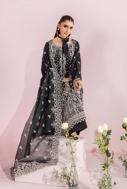SAAD SHAIKH EID EDIT MARGARET - Image 16