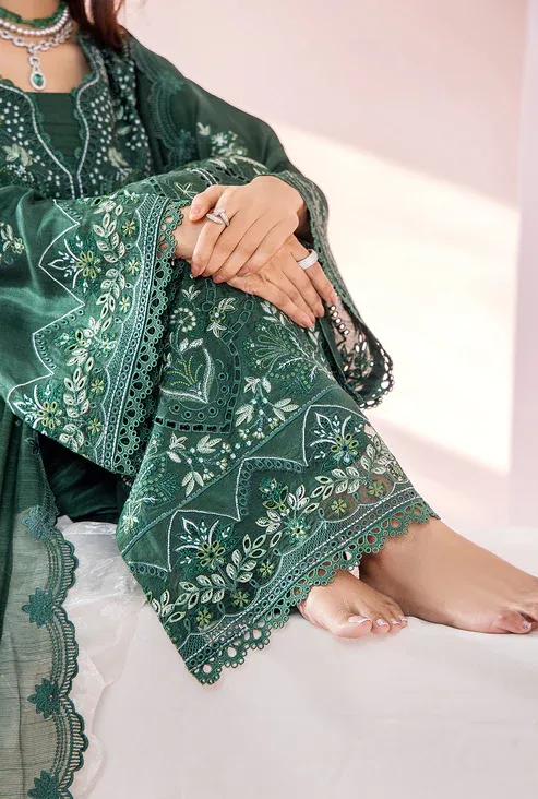 SAAD SHAIKH EID EDIT MIA - Image 10