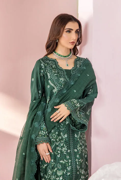 SAAD SHAIKH EID EDIT MIA - Image 4