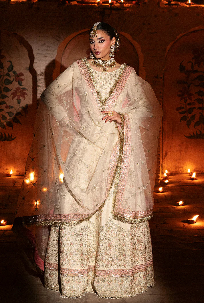 SAAD SHAIKH SINGHAR SITARA - Image 5