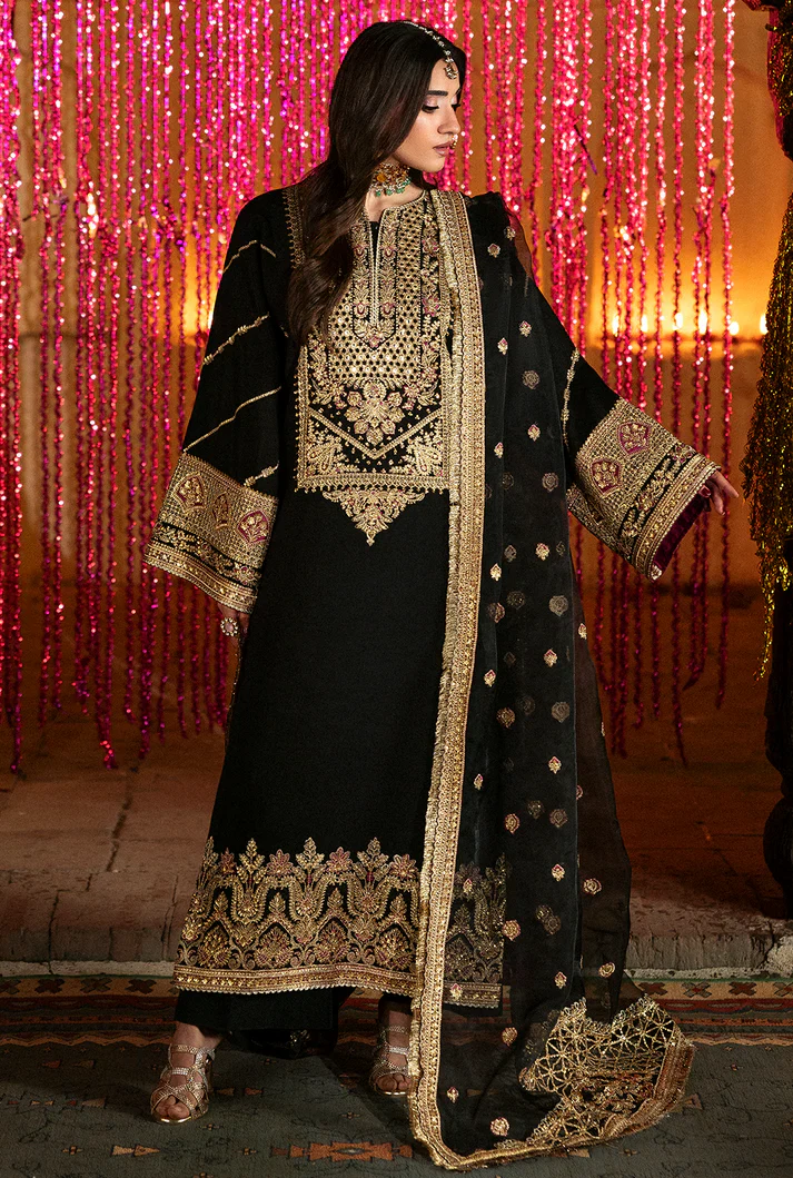 SAAD SHAIKH SINGHAR YASMIN - Image 2