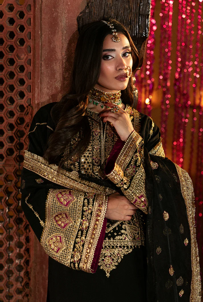 SAAD SHAIKH SINGHAR YASMIN - Image 3