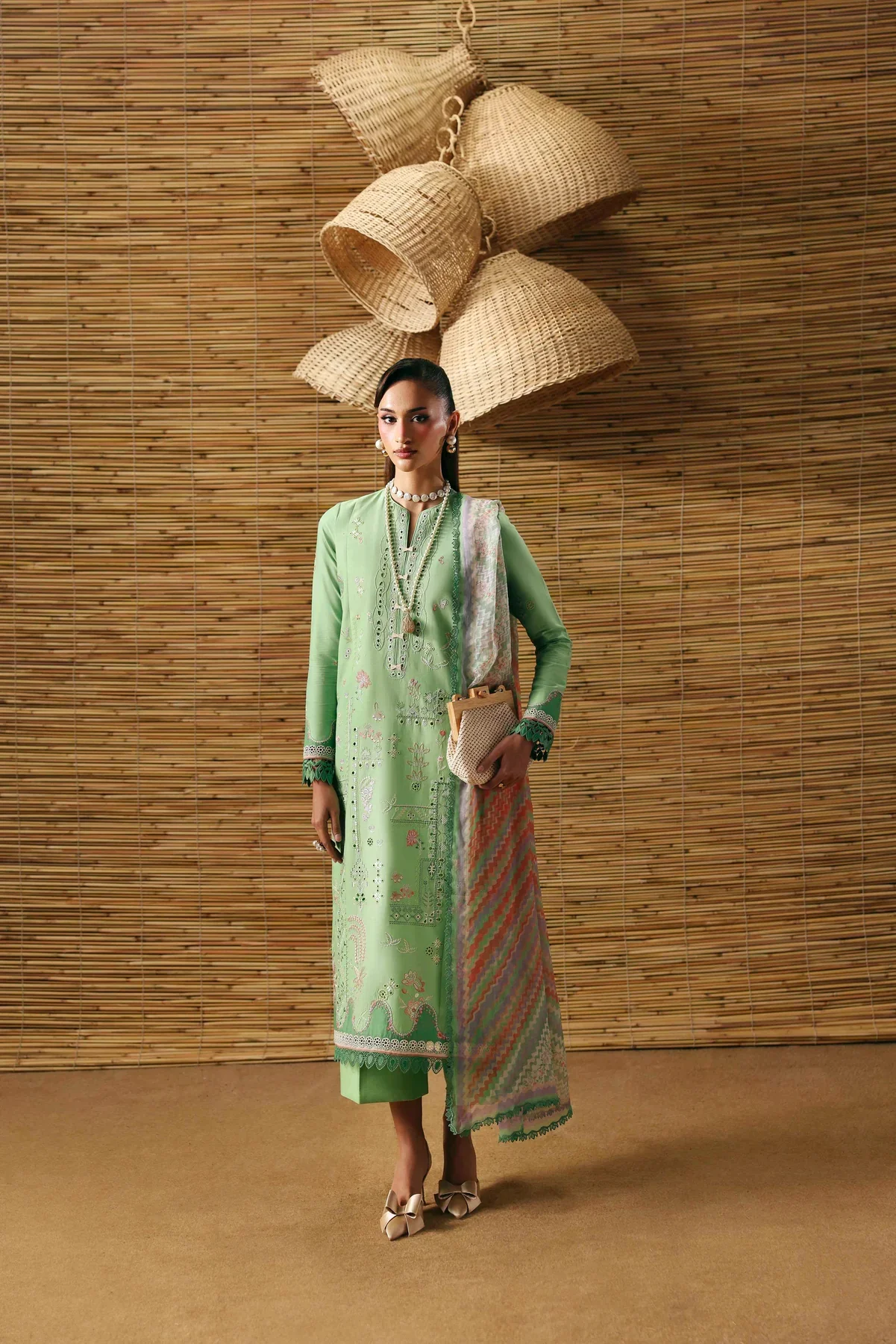 SABLE VOGUE LUXURY SL-01 - Image 9