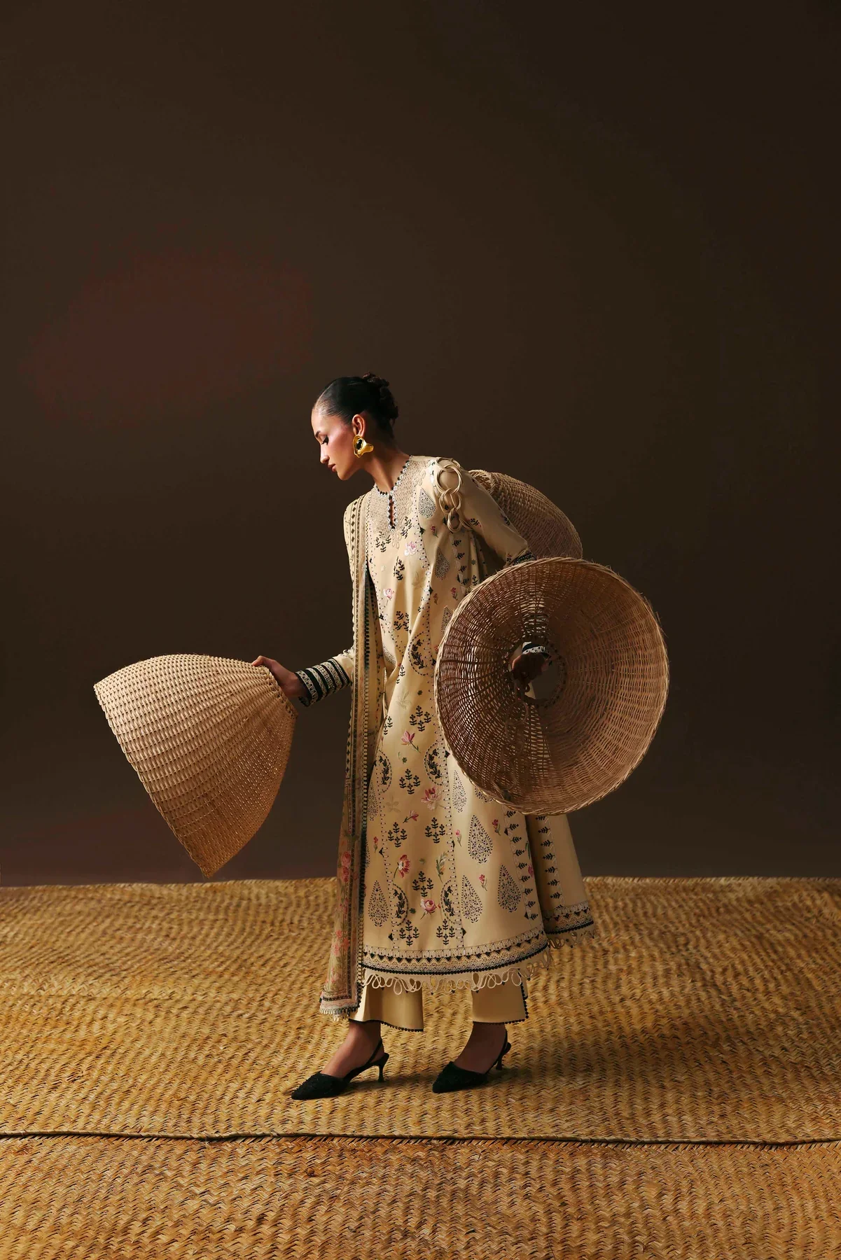 SABLE VOGUE LUXURY SL-04 - Image 7
