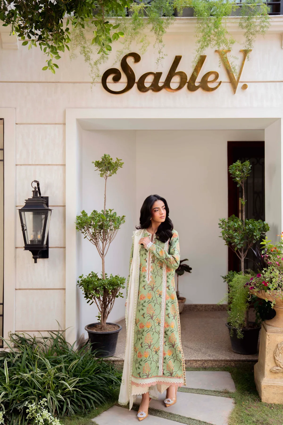 SABLEV LILA SAL-05 - Image 4