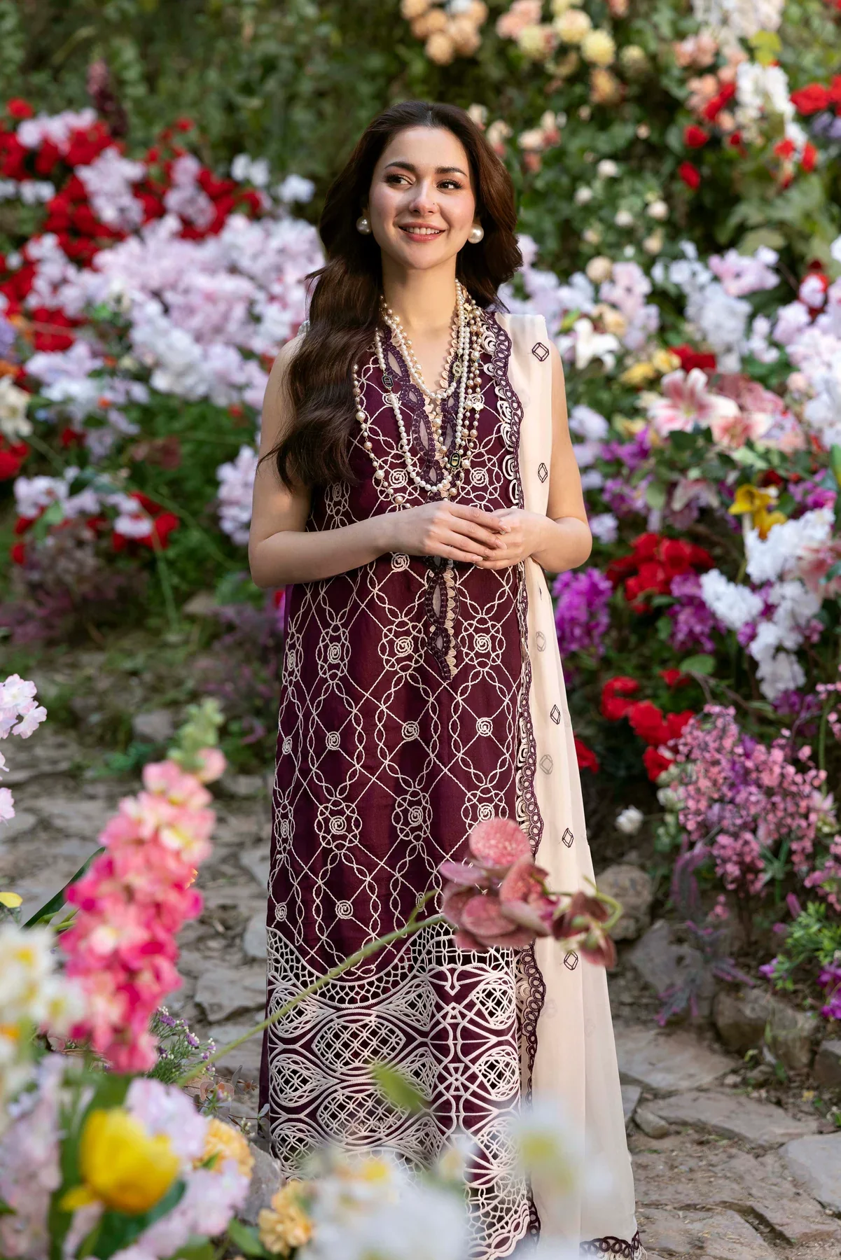 SABLEV LUXURY FORMAL SL-02-25 - Image 3