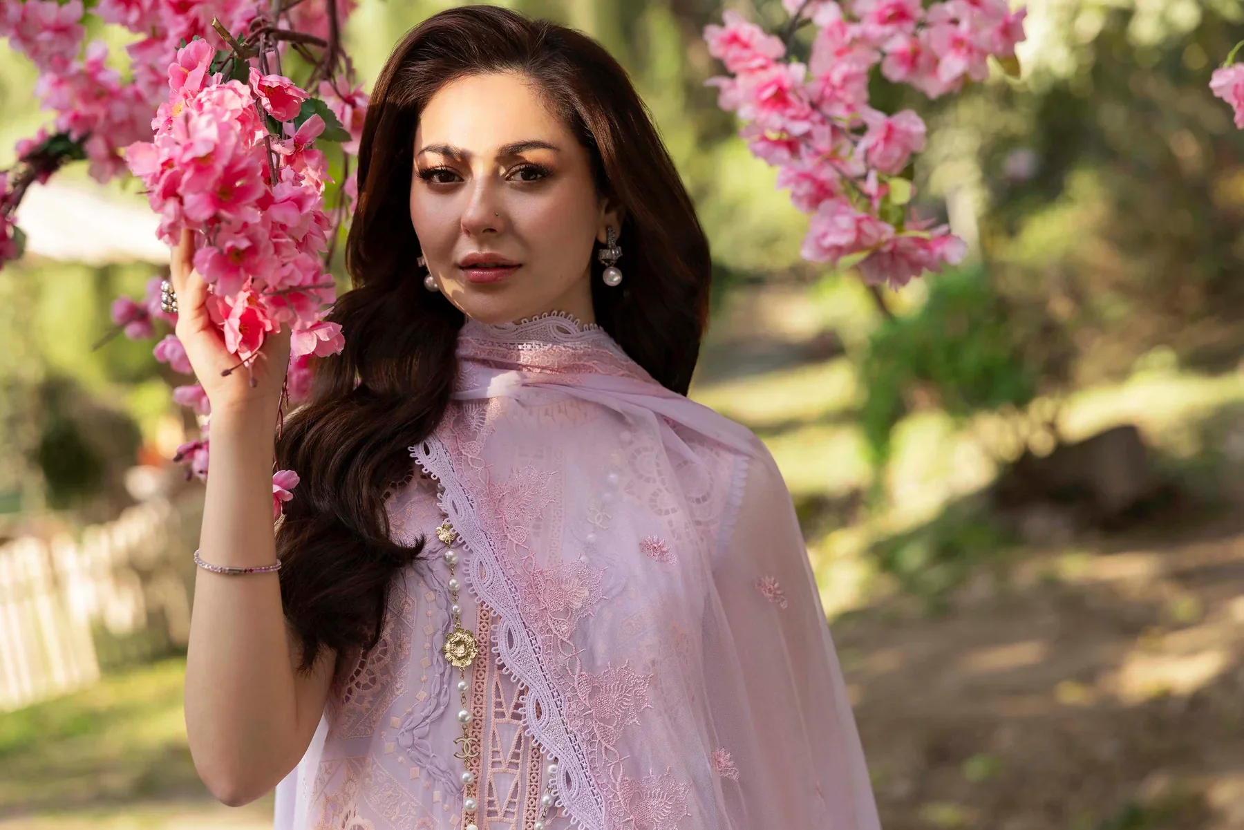 SABLEV LUXURY FORMAL SL-05-25 - Image 8