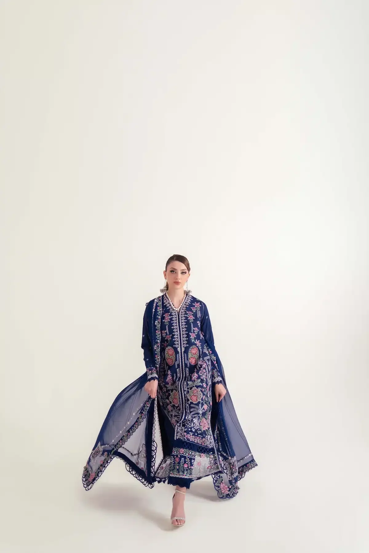 SABLEV LUXURY SL-07-25-V2 - Image 3