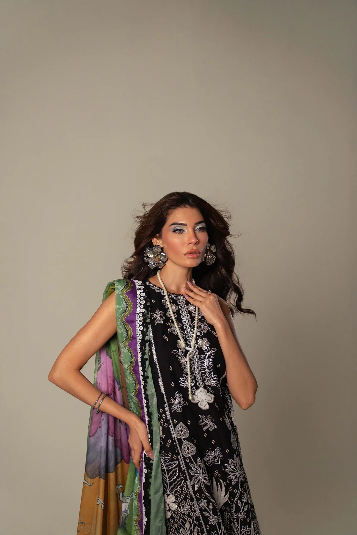 SABLEV LUXURY SL-10-25-V2 - Image 3