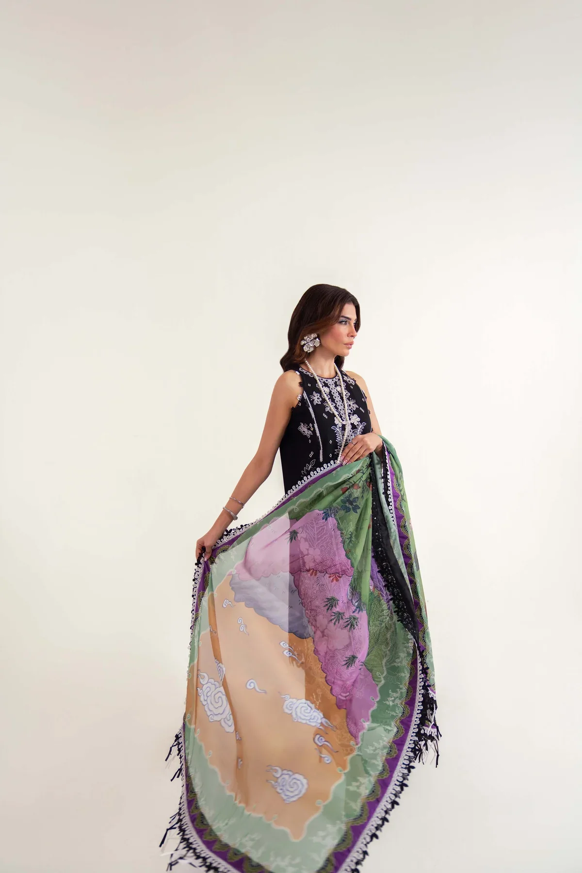 SABLEV LUXURY SL-10-25-V2 - Image 4