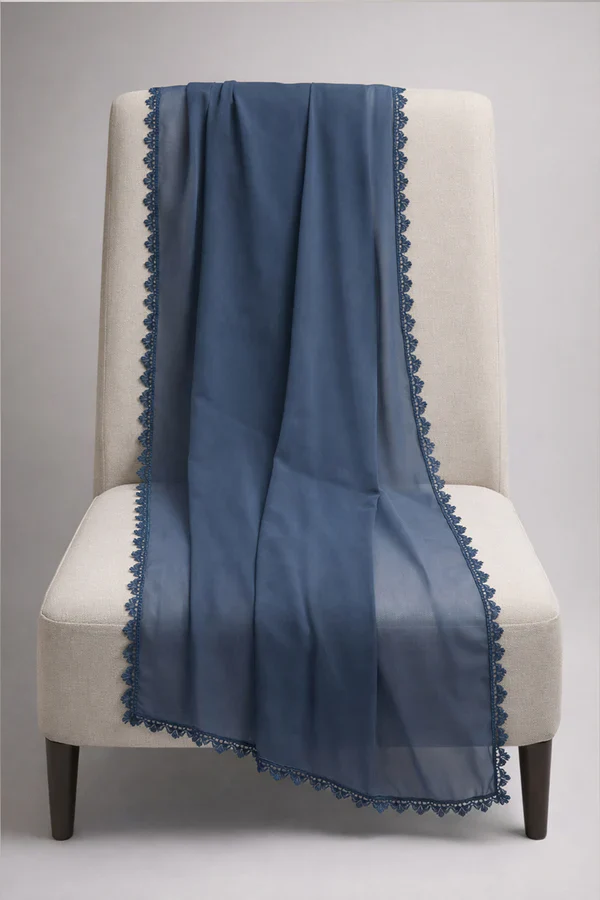 SAHAR ASH BLOSSOM 3PC - Image 12
