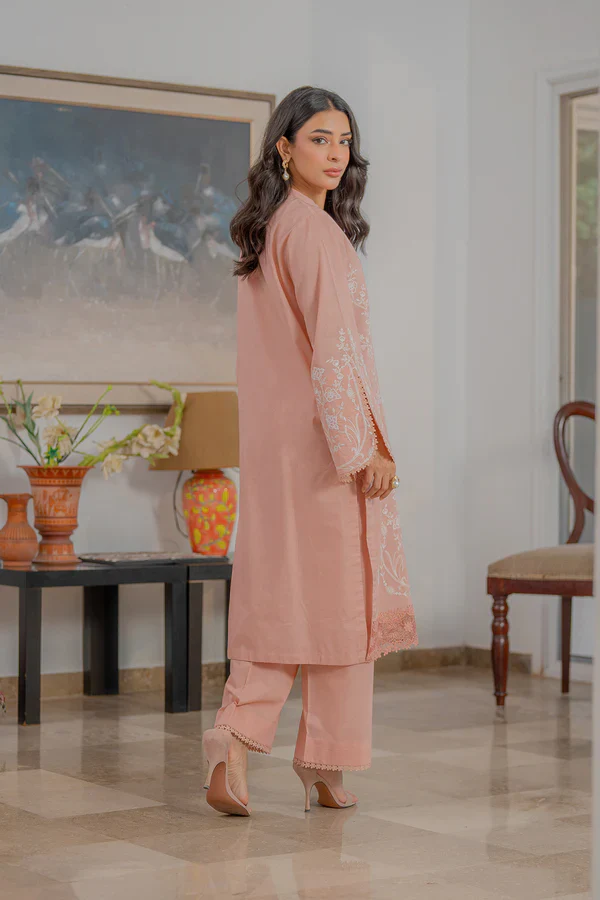 SAHAR BLUSH REVERIE 3PC - Image 7