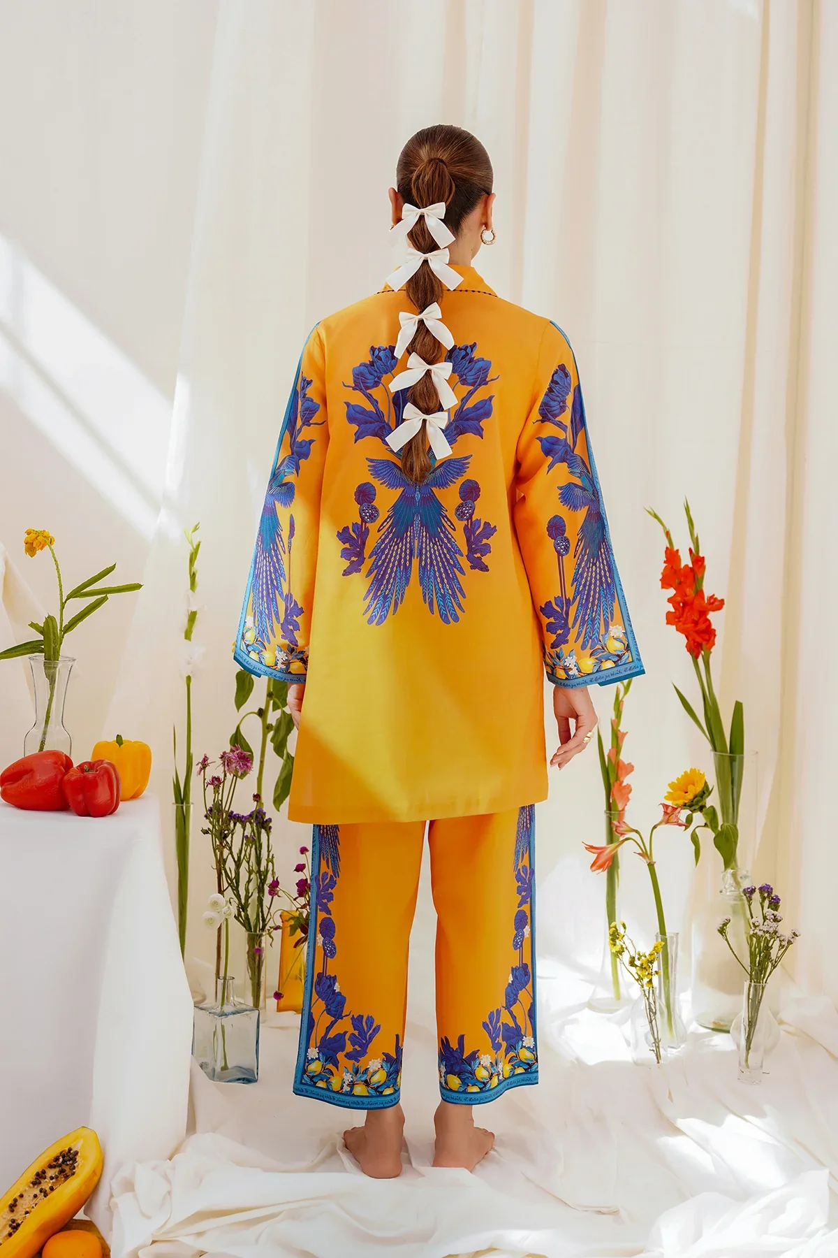 SAHAR D-07 - Image 3