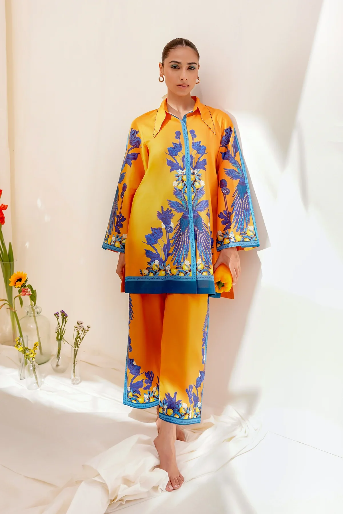 SAHAR D-07 - Image 7