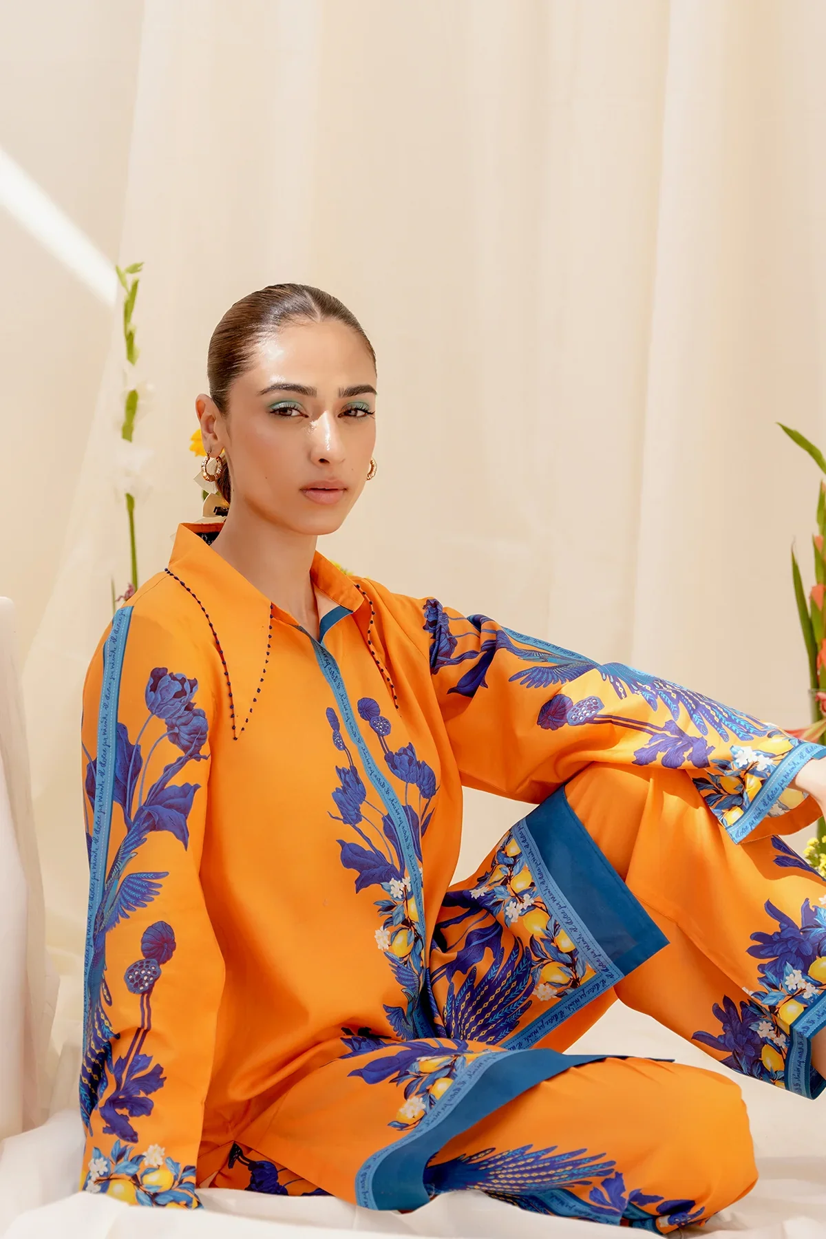 SAHAR D-07 - Image 9