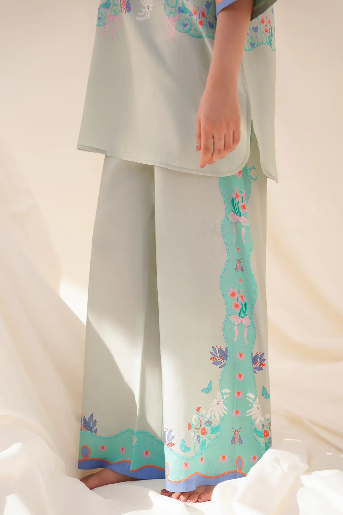 SAHAR D-08 - Image 3
