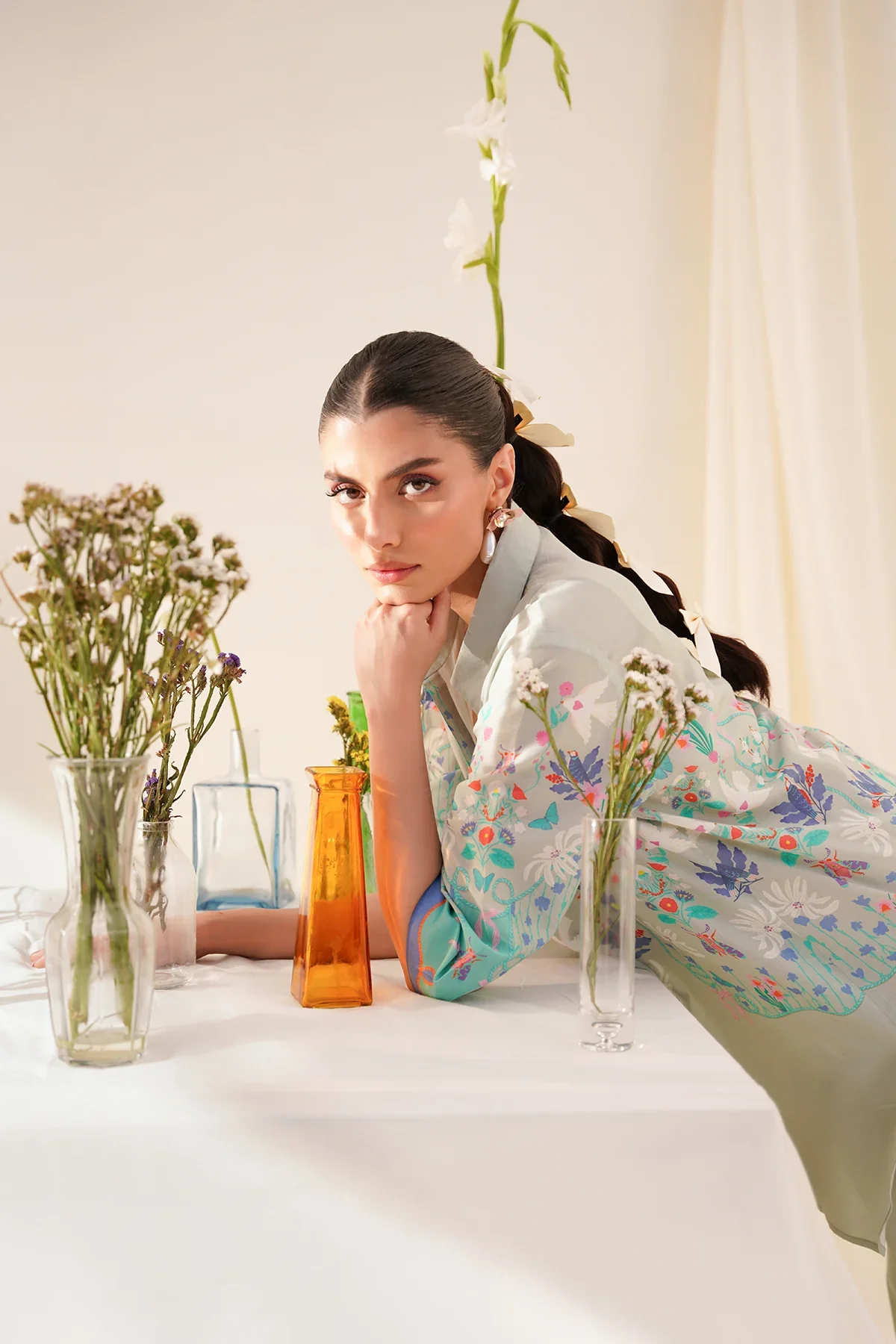 SAHAR D-08 - Image 4