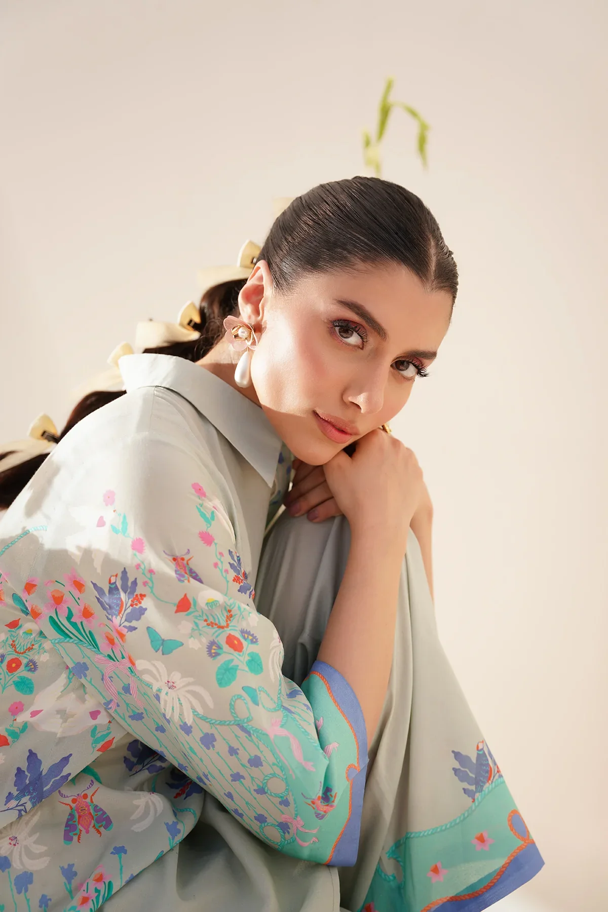 SAHAR D-08 - Image 6