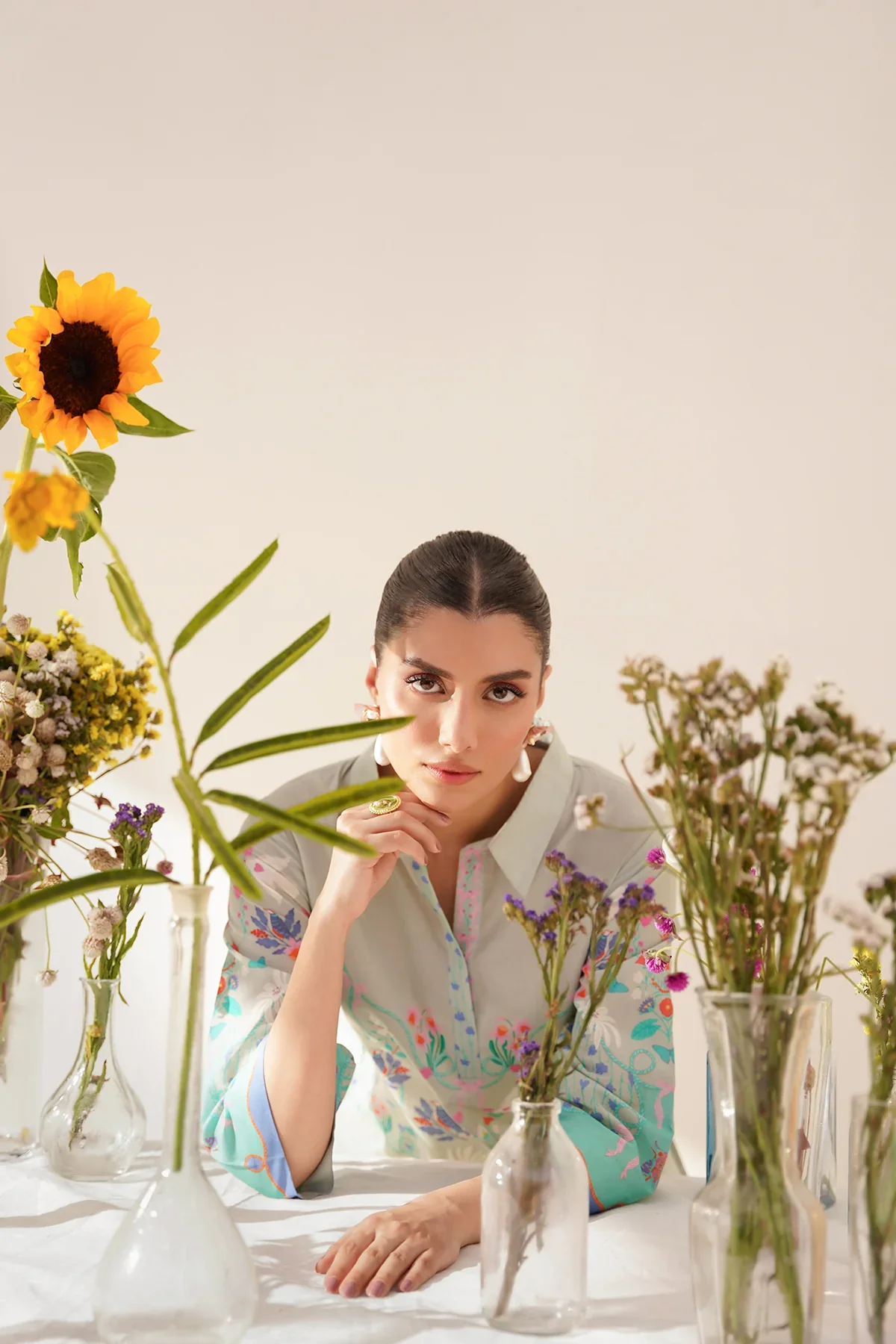 SAHAR D-08 - Image 7