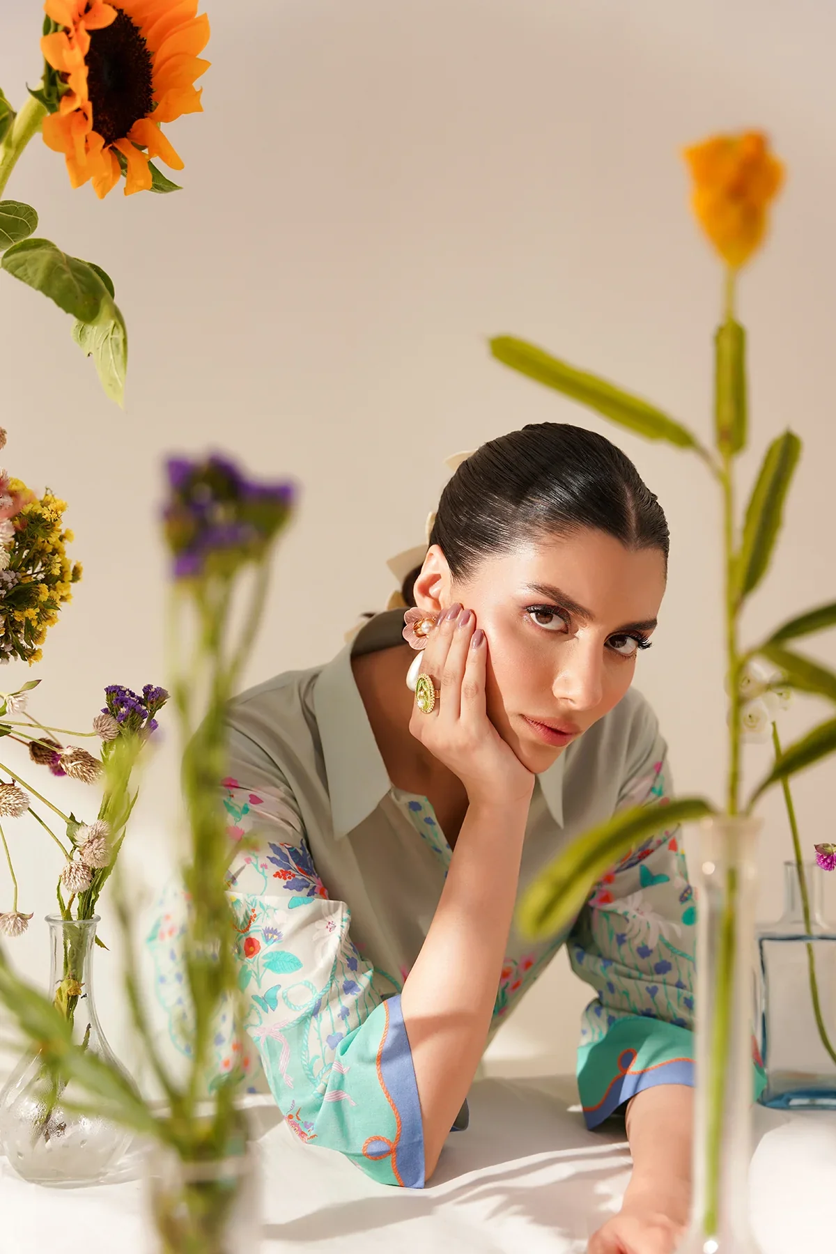 SAHAR D-08 - Image 8