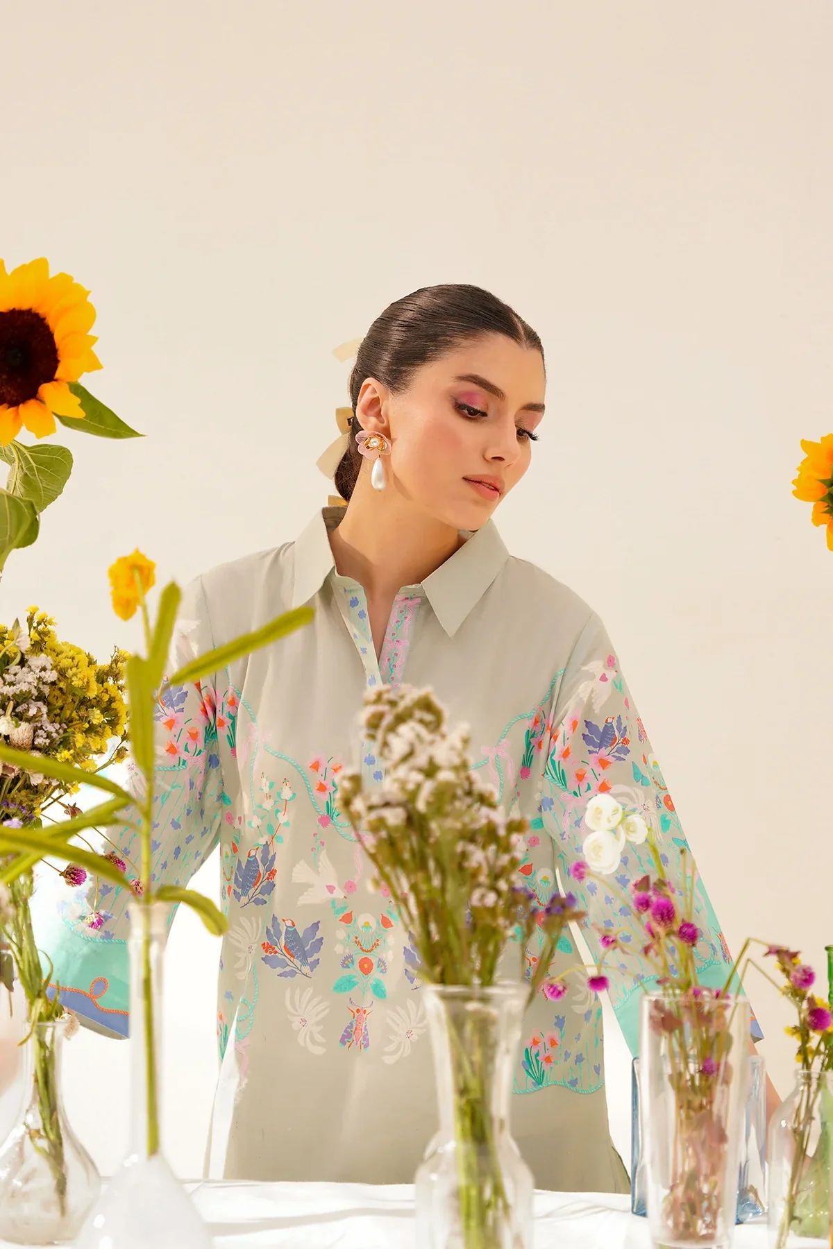 SAHAR D-08 - Image 9