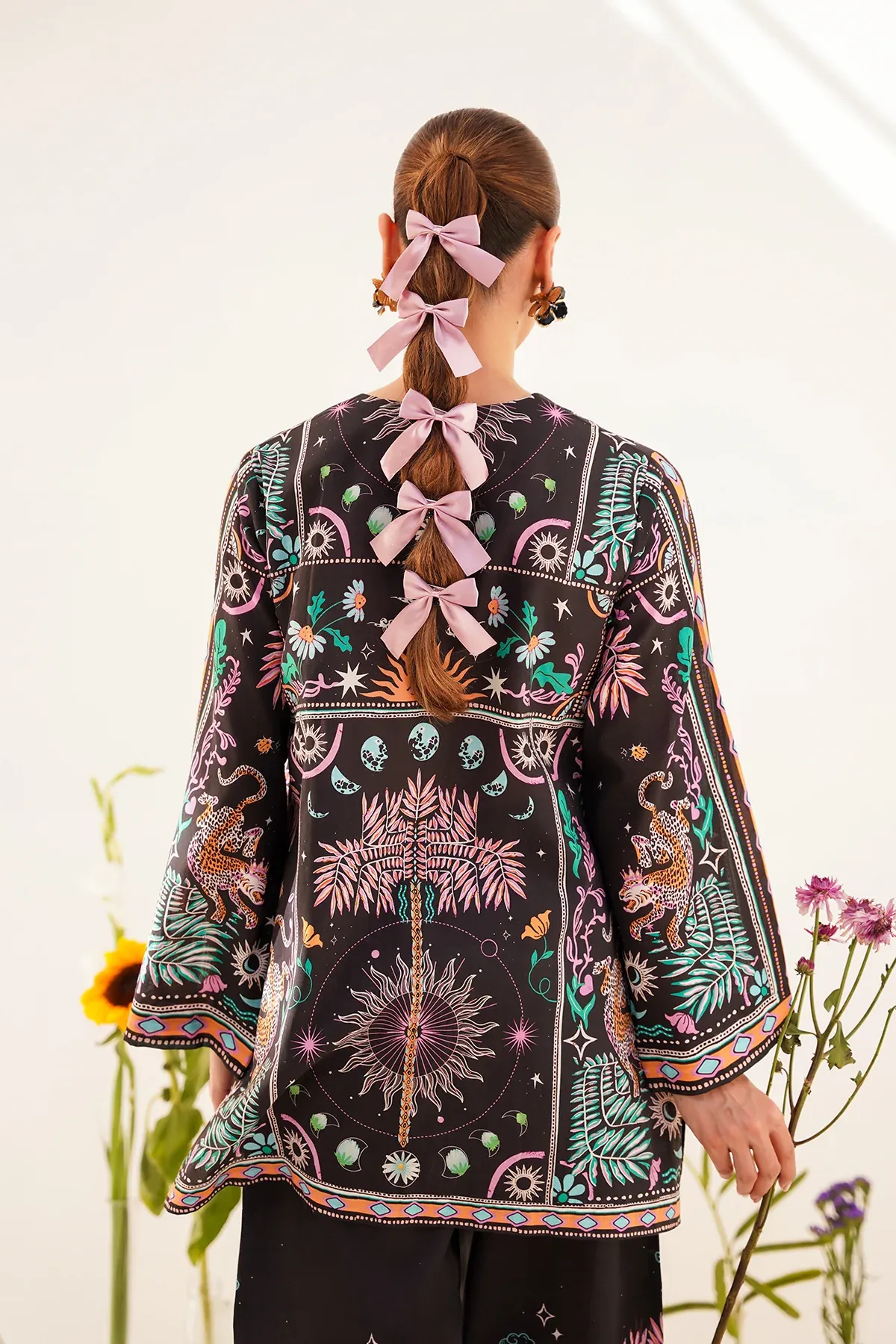 SAHAR D-09 - Image 4