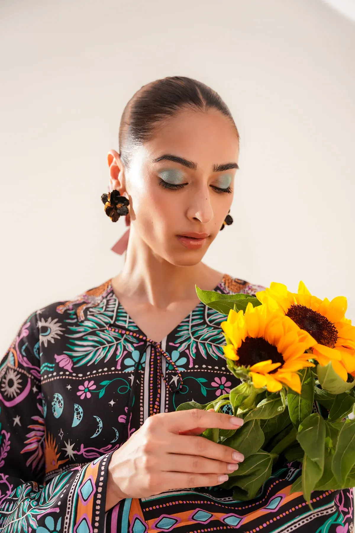 SAHAR D-09 - Image 5