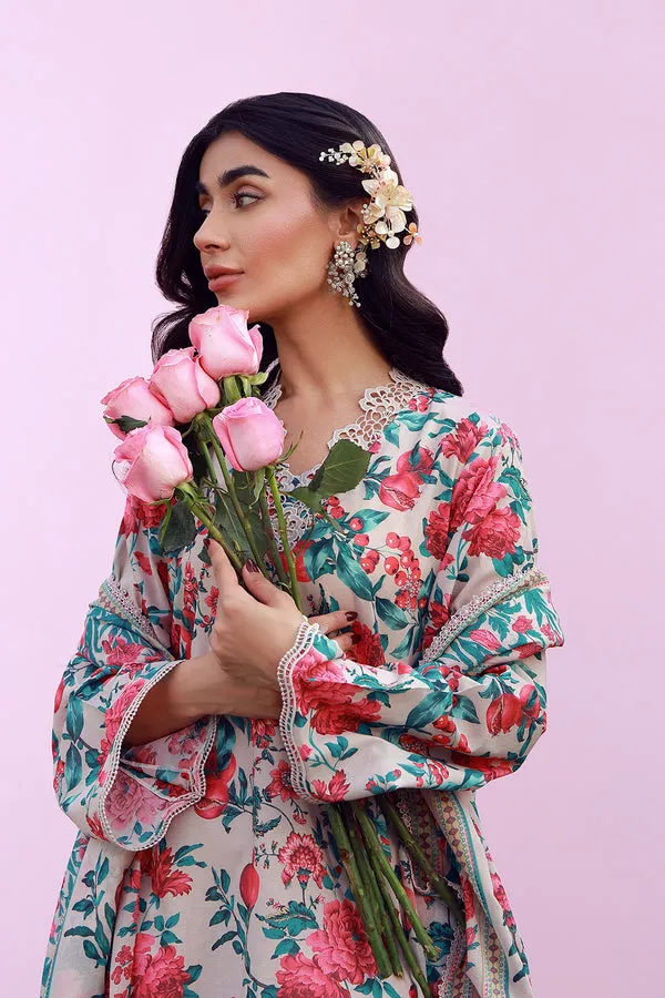 SAHAR MIRHA SS1-26-16 - Image 5