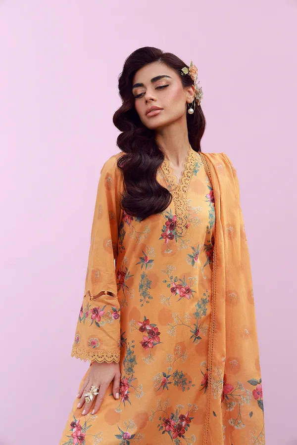 SAHAR MIRHA SS1-26-07 - Image 4
