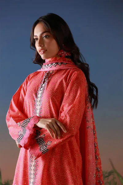 SAHAR MIRHA SS1-26-20 - Image 4